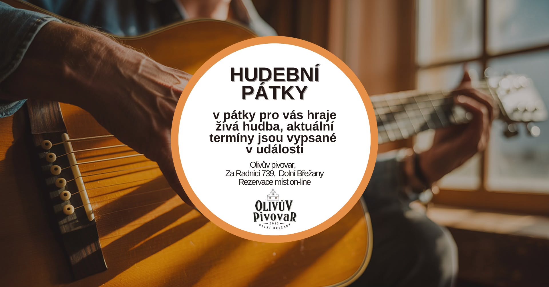 akce