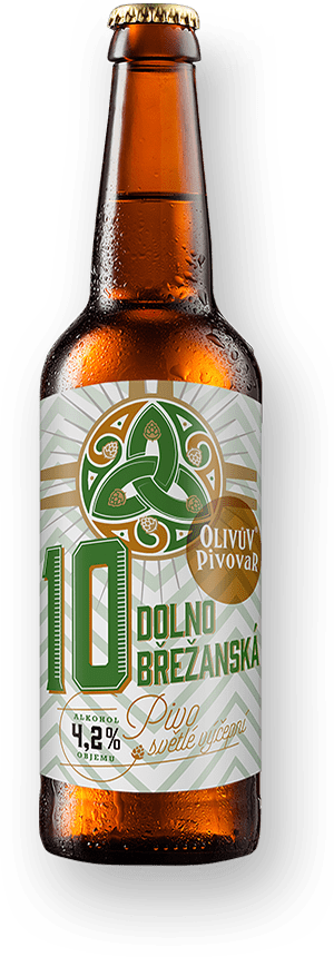 Dolnobřežanská 10