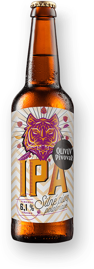 IPA