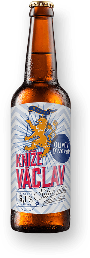 Kníže Václav
