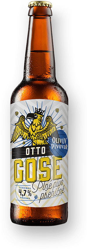 Otto