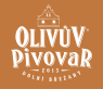 Oliva’s brewery