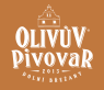 Olivův pivovar